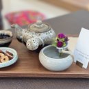 경희마루한약국 이미지