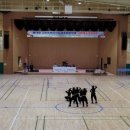 기린실내체육관 이미지