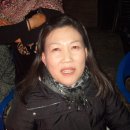 영민농장 이미지