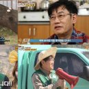 만물