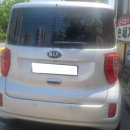 정원자동차정비 이미지