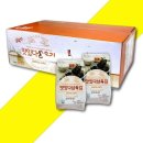 삼육수산 이미지