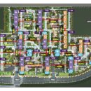 김해율하 시티프라디움 이미지