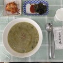 [제주] 혼자 뚜벅이 여행 DAY 2 | 제주의 밤은 캄캄하다