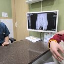 삼송사랑 동물의료센터 이미지