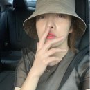 황보라 카카오 검색결과