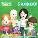 교토 일상 [27] 10/28~11/3