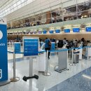 BNA | 117. [아메리칸항공] AA2244 댈러스(DFW)-내슈빌(BNA) B737-800 탑승 후기