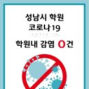신샘수학