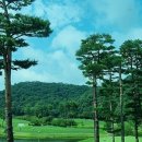 금강센테리움(주) 이미지