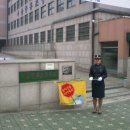 중흥초교 이미지