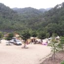 수비별빛캠핑장 이미지