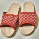 바둑이 PC 이미지