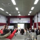 동학초등학교 이미지