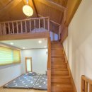 베베앙팡 | 제주도 대가족 키즈펜션 베베앙팡 다녀온 후기