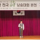 선주고등학교 이미지