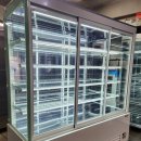 우성수산 이미지