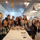 비피오연구소 네이버블로그