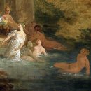 현대목욕탕 이미지