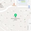 성북-길음-3220 이미지