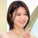 서정은 미용실