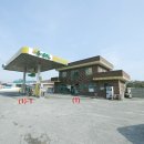 부여주유소 이미지