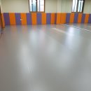 라온초등학교 이미지