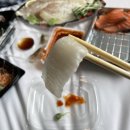 연어아저씨 이미지