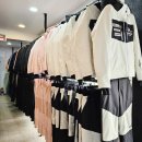 지산리조트보스렌탈샵 | 지산리조트렌탈샵 보스에서 준비부터 슬로프까지 편했던 하루 후기