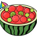 드림파크빌 앞 이미지