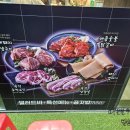 평화로 ~ 회룡역앞 이미지