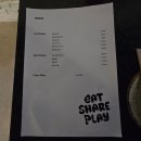 해방촌길 이미지