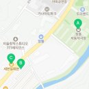 세븐일레븐 장흥유원지점 이미지