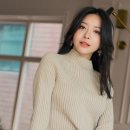 올리비아프린세스