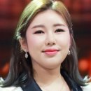 럭키스마일