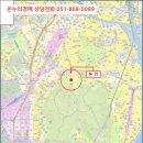 연제구-121 이미지