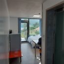 여수 나폴리하우스 이미지