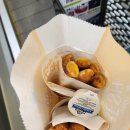 앤티앤스프레즐속초