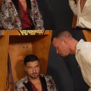 지에스(GS)25서초베스트 이미지