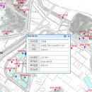 상하수도사업소 이미지
