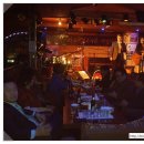 잠실PC클럽 이미지