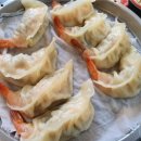 부부분식 - 전주시 완산구 거마남로 70 | 부부분식