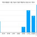 반성기념사 이미지