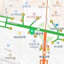 앙뜨레21성형외과의원 이미지