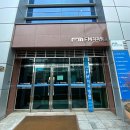 죽전하나약국 이미지