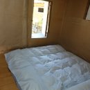 시골집민박 이미지