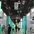 ㈜이레환경 이미지