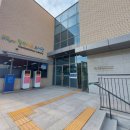 함박비류도서관 이미지