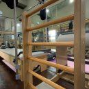 다움요가 이미지