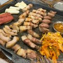 도야지한마리 이미지